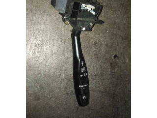 Ручка стеклоочистителей Mitsubishi Galant