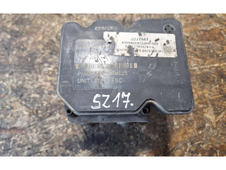 Jednotka ABS 58920-1M520 KIA Cerato 2004