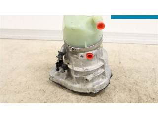 Насос рулевого управления 36050681, 31340205 Volvo XC70