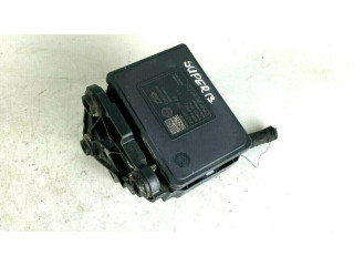 Jednotka ABS 3Q0907379AB, 10062531741 Skoda Superb B8 (3V) 2015