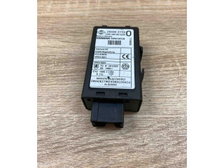 Блок управления 285963Y50, 5WK46472B   Nissan X-Trail T30