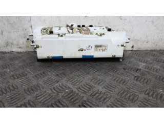 Спидометр (приборный щиток) 78150SS0F02   Honda Prelude