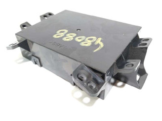 Блок управления 72343AG060   Subaru Legacy