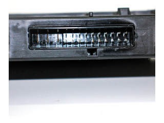 Блок комфорта 9287218 BMW X3 F25