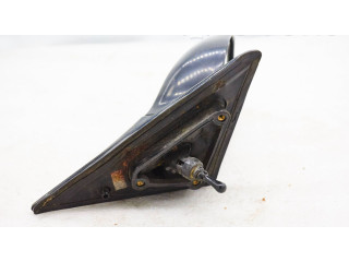 Зеркало (механическое)       Hyundai Sonata  1994 - 1998 года   