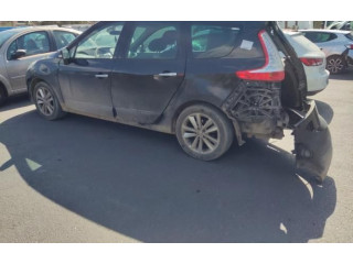 Зеркало электрическое        Renault Scenic III -  Grand scenic III  2009 - 2016 года   