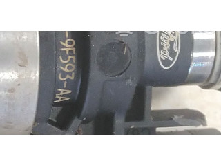Форсунка DM5G9F593AA, 0261500128    Ford B-MAX  SFJA 