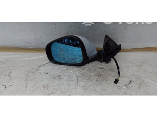 Zpětné zrcátko levé Alfa Romeo Mito 2011 0000156106560