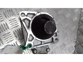 Стартер  51890633   Fiat Punto (188)