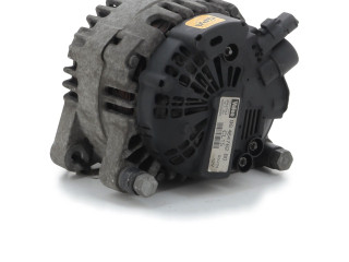 Генератор 5705NE, C1-3534R Citroen C2