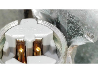 Подушка безопасности пассажира 30678149, 605188999 Volvo S80