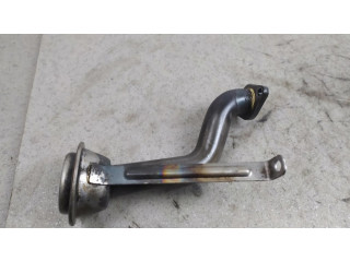 Рулевая рейка Subaru Legacy 2007 - 2009 года