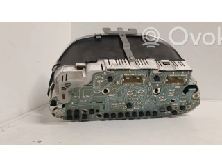 Панель приборов 0P0200021, PF0SS8C Volvo S40, V40