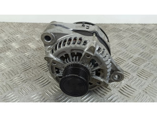 Генератор 68348758AB Jeep Cherokee 2.2