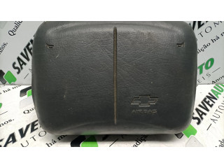 Надувная подушка для руля