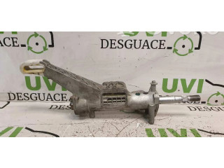 Рулевая рейка Alfa Romeo 166 1998-2003 года