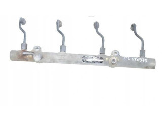 Vstřikovací lišta A6280700195 Mercedes-Benz ML W163