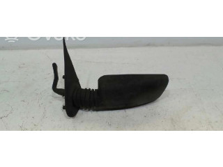 Zpětné zrcátko levé Fiat 500 Cinquecento 1994