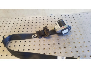 Передний ремень безопасности