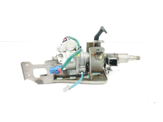    Рулевая рейка 8200809490, 6900001629   Renault Twingo II 2007 - 2014 года