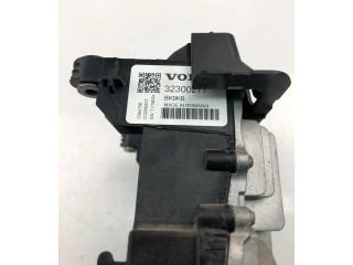 Блок управления 32300277   Volvo XC90
