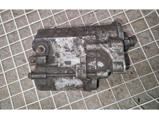 Стартер Daihatsu Rocky