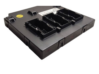 Блок комфорта 1K0937086M, 5DK00965308   Skoda Yeti (5L)   