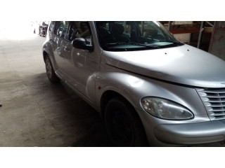 Čerpadlo oleje 6641810001 Chrysler PT Cruiser 2.2