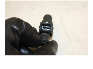 Vstřikovač 684, 0280156268 Alfa Romeo Mito 955A1000