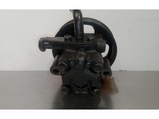 Насос усилителя руля 5710038011 Hyundai Sonata