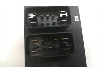 Блок предохранителей LNA2800EE, 518591029 Jaguar XJ X300