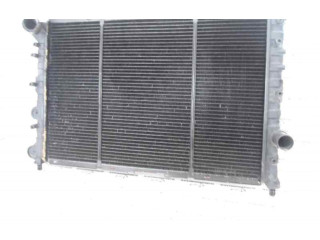 Радиатор охлаждающей жидкости Alfa Romeo 166