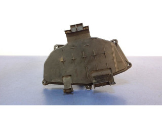   Pojistková skříňka 4G1907613A   Audi A6 Allroad C7 2013