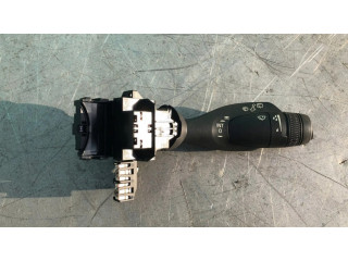 Ручка поворотов/ фонарей