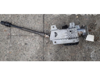 Рулевая рейка 9655331177 Citroen C4 Grand Picasso 2007 - 2013 года