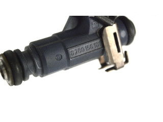 Vstřikovač 0280156101 Porsche Cayenne (9PA) M 48.00