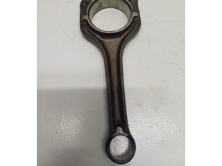 Шатун 04EC Volkswagen Golf VII