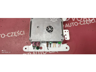 Řídící jednotka 31407123 Volvo S80 2008