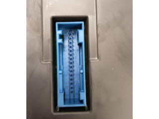 Volant Seat Leon (1P) 2010 1P0920853B