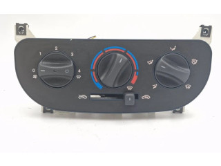 Блок управления климат-контролем 46723236   Fiat Doblo