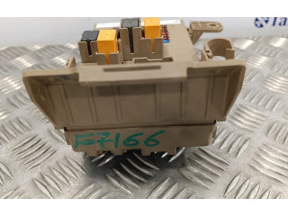 Pojistková skříňka Řídící jednotka BSM 82201FL230, JB006302N02 Subaru XV 2019