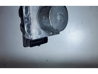 Jednotka ABS 51828598, 51828598 Alfa Romeo Brera 2008