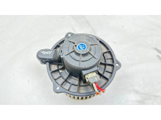 Вентилятор печки F00S330025 Hyundai Getz