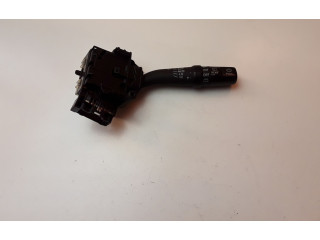 Переключатель дворников 8465205170 Toyota Corolla Verso AR10