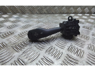 Ручка стеклоочистителей 01204020, 363669M BMW X3 E83