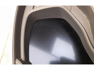 Přístrojová deska Audi A5 8T 8F 2017 8W5920790D