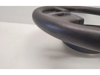 Руль Volkswagen Transporter - Caravelle T5  2003 - 2015 года 7E0419091DB1U, 7E0419091D      