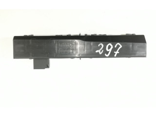 Блок управления центрального замка Ford Mustang VI 2015 - года