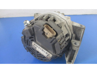 Генератор 22683070   Chevrolet Cavalier      