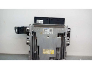 Řídící jednotka 391992U000 Hyundai i30 2020